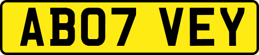 AB07VEY