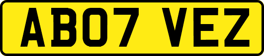 AB07VEZ