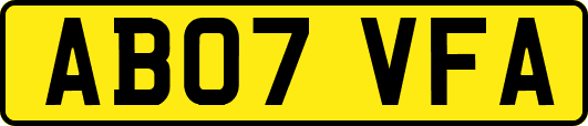 AB07VFA
