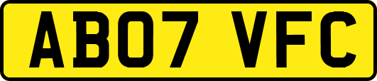 AB07VFC