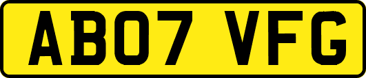 AB07VFG