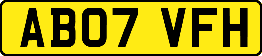 AB07VFH