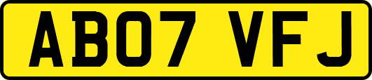 AB07VFJ