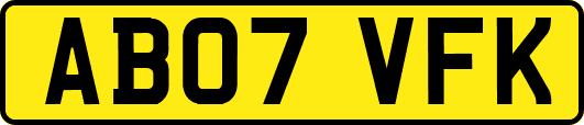 AB07VFK