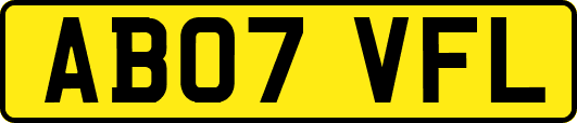 AB07VFL