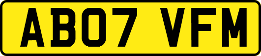 AB07VFM