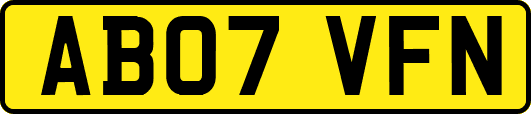 AB07VFN