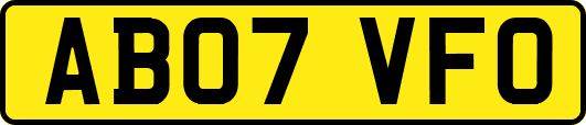 AB07VFO