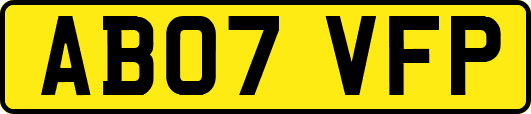 AB07VFP