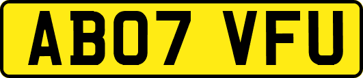 AB07VFU