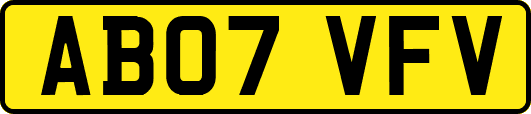 AB07VFV