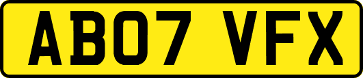 AB07VFX