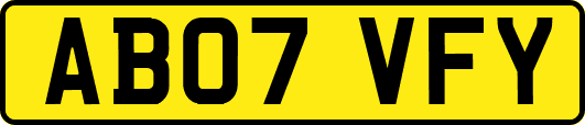 AB07VFY