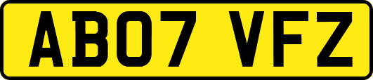 AB07VFZ