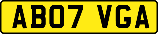 AB07VGA