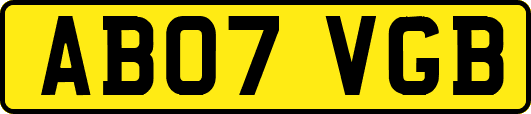 AB07VGB