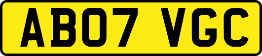 AB07VGC