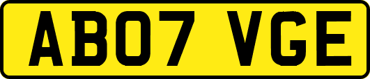 AB07VGE