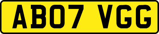 AB07VGG