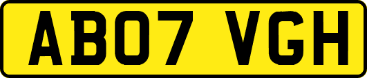 AB07VGH