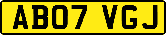 AB07VGJ