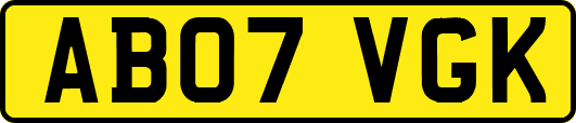 AB07VGK