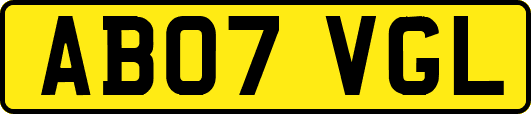AB07VGL