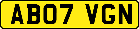 AB07VGN