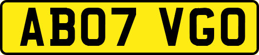 AB07VGO