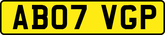 AB07VGP