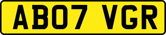 AB07VGR