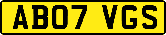 AB07VGS