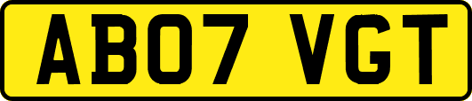 AB07VGT