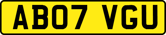 AB07VGU