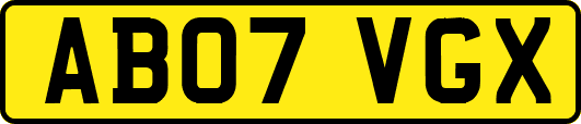 AB07VGX