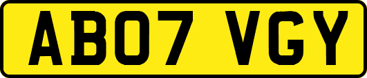 AB07VGY