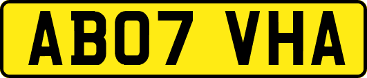 AB07VHA