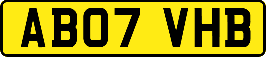 AB07VHB