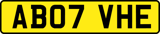 AB07VHE
