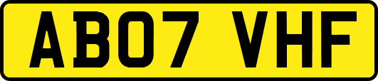 AB07VHF