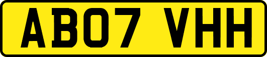 AB07VHH