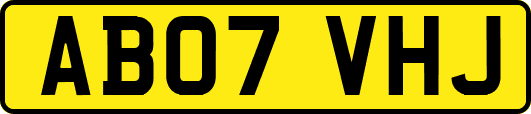 AB07VHJ