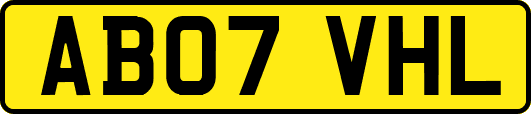 AB07VHL