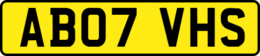 AB07VHS