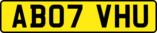 AB07VHU