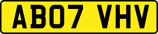 AB07VHV