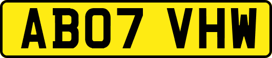 AB07VHW