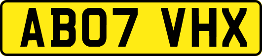 AB07VHX