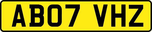 AB07VHZ