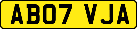 AB07VJA